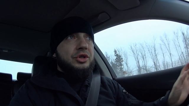 023_Воронеж - Москва - Беларусь. смотреть онлайн