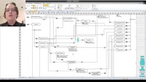 Защита курсового проекта по дисциплине "Базы данных"