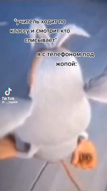 жиза смотреть онлайн