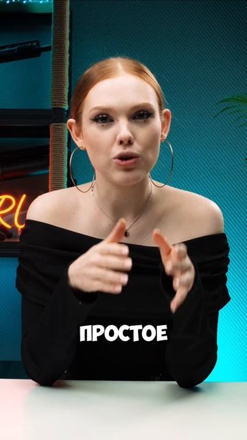 ИСТОРИЯ ЛЕГЕНДАРНОГО РУССКОГО ОРУЖИЯ! смотреть онлайн