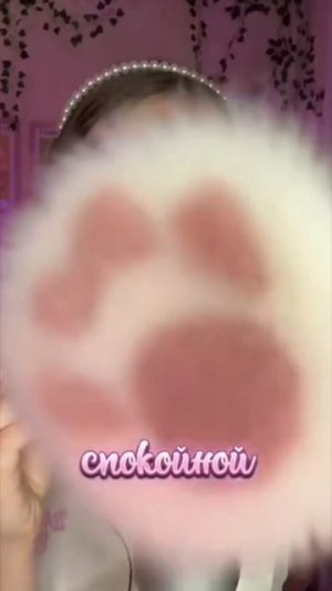 А ты получил? ⭐