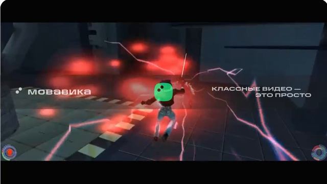 Они Oni Финальная битва с Муро 1 превращеный в монстра Муро резиденция синдиката смотреть онлайн