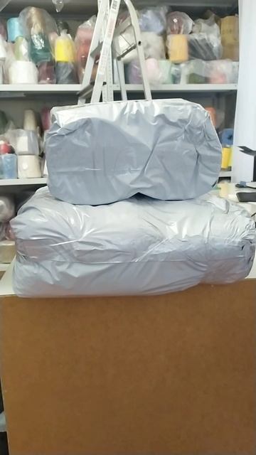 Продолжаем работать. Отправка золотым ручкам 19 ноября 2025 г. смотреть онлайн