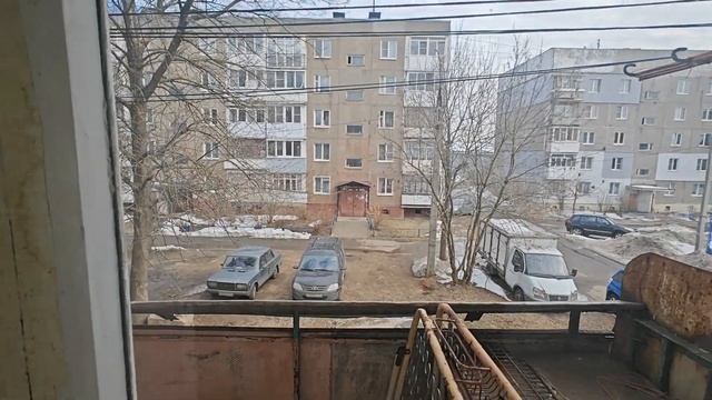 22 марта 2024 г.