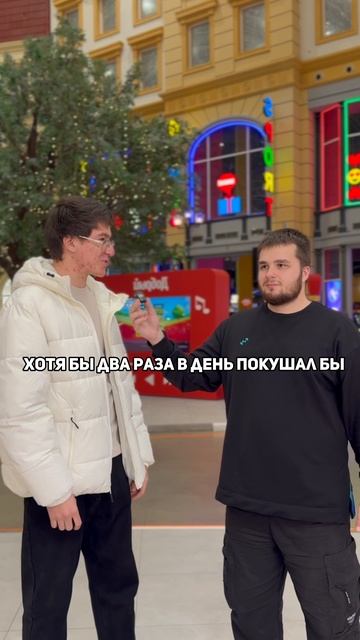 ВЫЖИВАЕМ НА КАРТОШКЕ // БЕЛОРУСАМ ПРИВЕТ смотреть онлайн