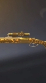 малард про голд выбил Артул