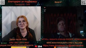 В Латвии проблемы с образованием так и остались.💣💥💥