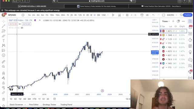 Boot camp day 3 смотреть онлайн