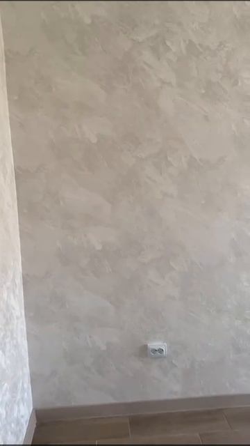 Море в пяти километрах от дома,80м2. цена 7,5 миллиона. смотреть онлайн