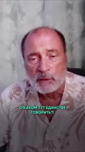 СЕКРЕТ СУВОРОВА #армия #мудрость