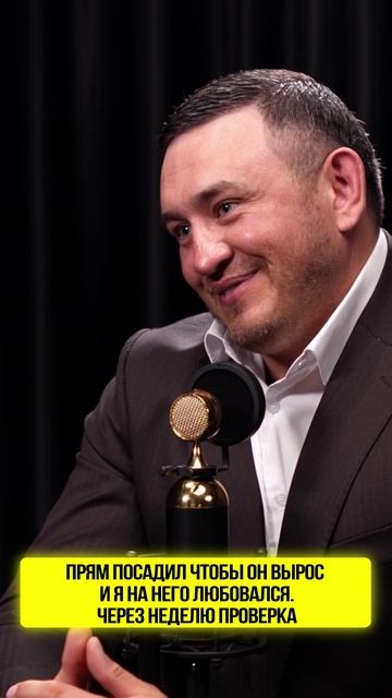 Симоньян подарила Запашному ОРЕШНИК смотреть онлайн