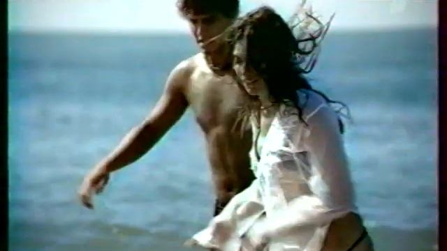 Реклама сока Я 2006. В 2006 году телеканалы обещали улучшение России, изменение людей пультами. смотреть онлайн