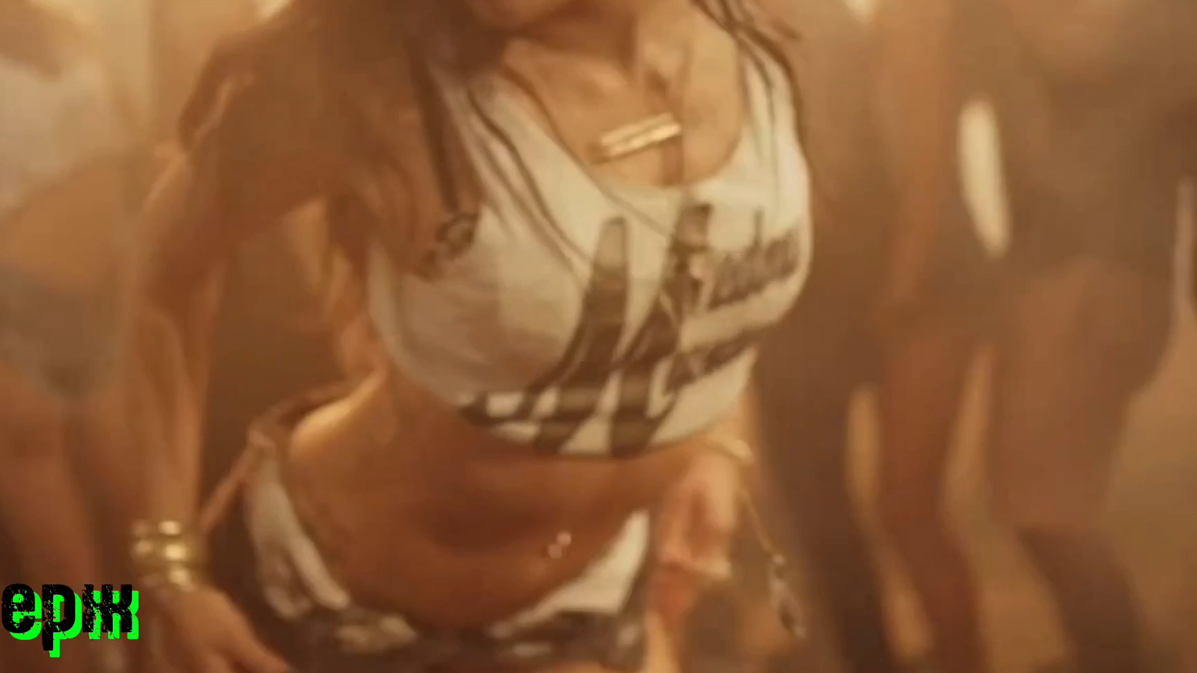 ДМИТРИЙ ГРЕВЦЕВ - СТОП СТОП МУЗЫКА смотреть онлайн