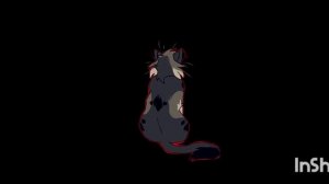 Коты воители: I'M DON'T CARE