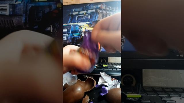 1000015011.mp4 смотреть онлайн