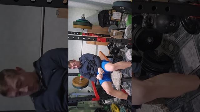 жим смотреть онлайн