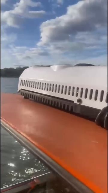 Земснаряд EcoDrage