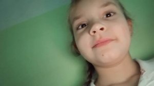 влог я в школе часть 1