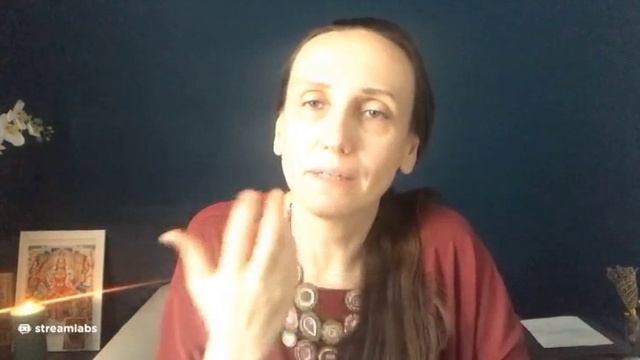 8 И смотреть онлайн