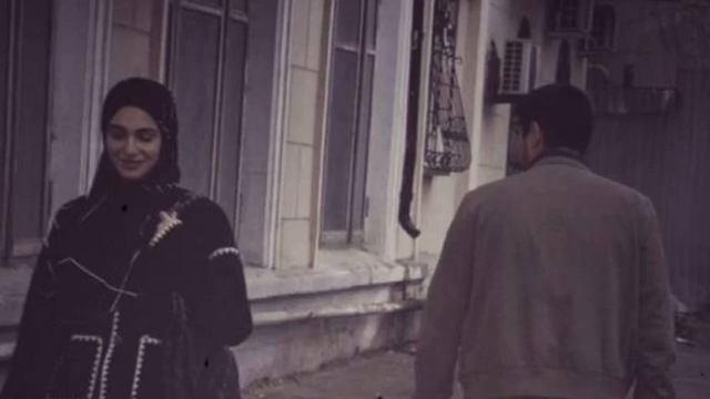 БЕХТАРИН Суруди ЭРОНИ 🎼🌿💐بهترین آهنگ ایرانی فقط گوش کن🎼🌿💐 смотреть онлайн