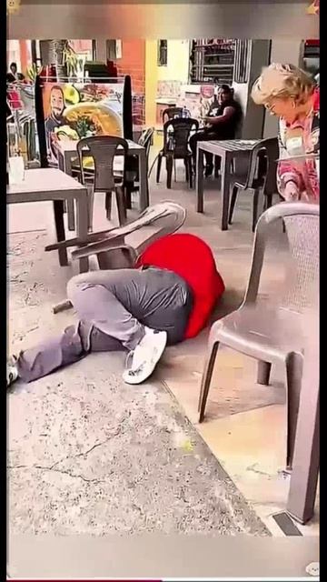 👀👃💋 П Р И К О Л Ы 👀👃💋 смотреть онлайн