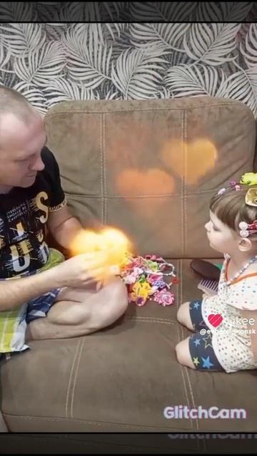 беседа о мечте