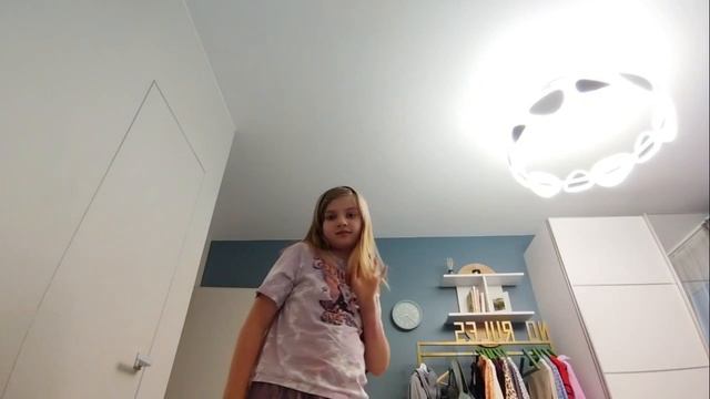 1000028032.mp4 смотреть онлайн