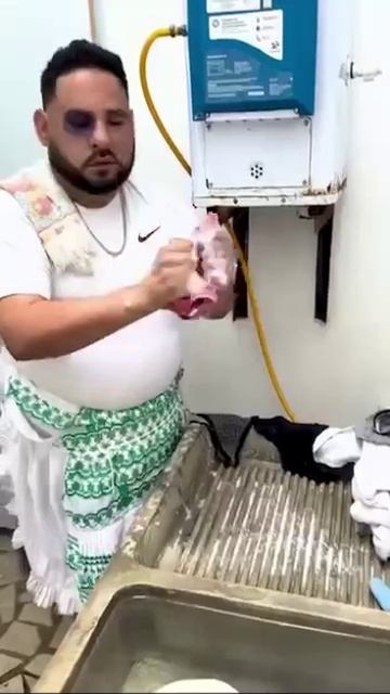 Тут без вариантов.. 😂😂😁 смотреть онлайн