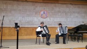 07.11.2025г.-конкурс1000063452.mp4