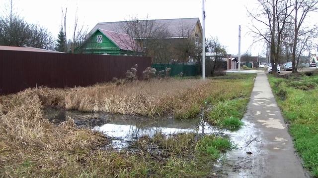 Обнинские новости (за 18 ноября 2025)