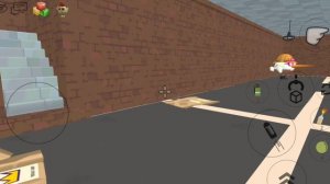 шрифтоскины 2 сезон 18 серия месенджер