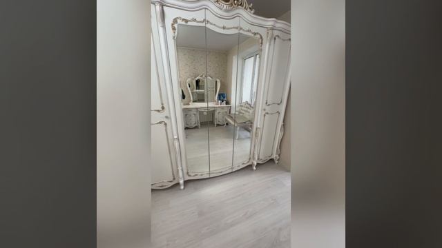 Дмитриева улица, 34