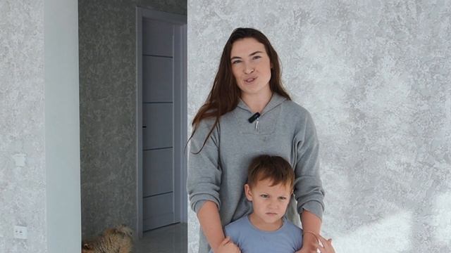 Наши работы смотреть онлайн