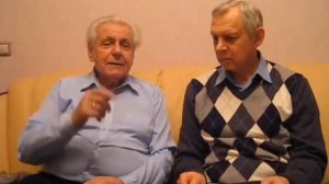 Как получить полезную воду в домашних условиях