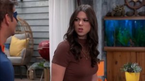 Грозная семейка: тур по домику на пляже! ️ | 1 час | Nickelodeon Cyrillic