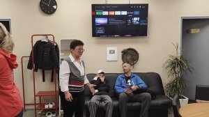 Учимся у детей: как прислушаться к своему телу и распознать болезнь?