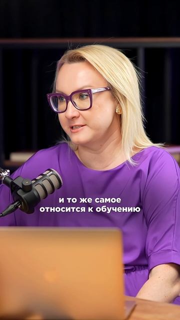 HR-команда: сапожник без сапог?