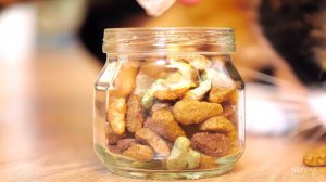 10 ЛАЙФХАКОВ КОТОРЫЕ УПРОСТЯТ ВАШУ ЖИЗНЬ