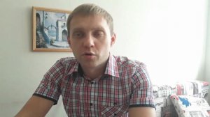 Как меняется жизнь после отказа от  алкоголя. Трезвая жизнь. Как бросить пить? По дороге к трезвости