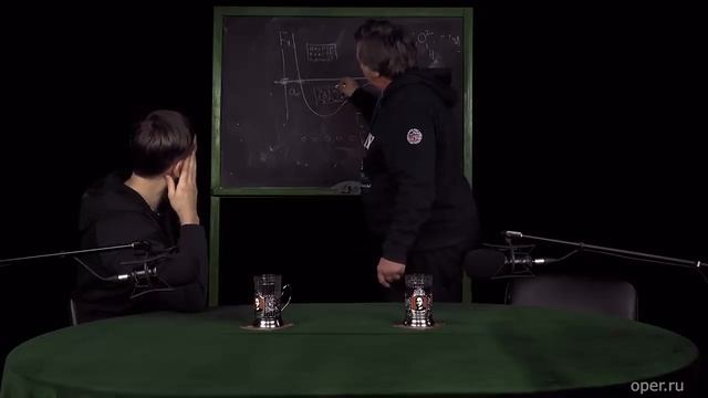 11 Александр Чирцов  про абсолютно твердое тело