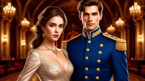 АУДИОКНИГА ✦ ЖЕНА ПО ПРИКАЗУ ✦ ЛЮБОВНОЕ ФЭНТЕЗИ