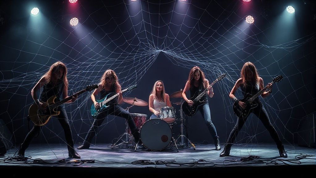 23.gossamer 34 Ex!!+