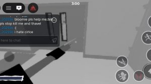 играю во fpe:s