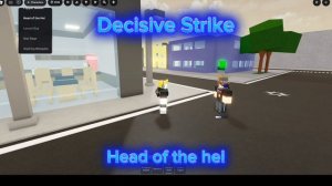 Jujutsu shenanigans update/обнова в джуджутсу шенаниганс (Наоя зенин)