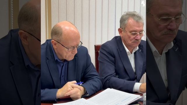 ❄️ О зимней уборке в городе Владимире смотреть онлайн