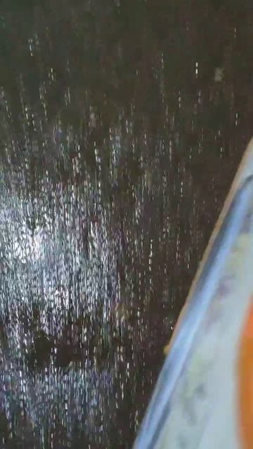 ну и погодка! смотреть онлайн