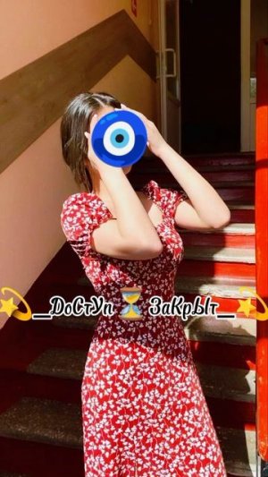 🕊️🌙новая цыганская песня шунэн пэ зорэтэ🕊️🌙