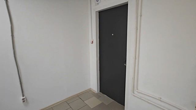 14 марта 2024 г.