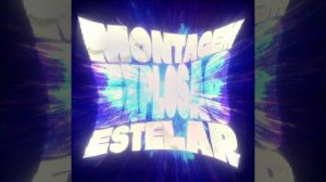 MONTAGEM EXPLOSÃO ESTELAR - DJ ABBYS (отрывок)