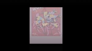 мир денди💮🌈история Ятты 🌈